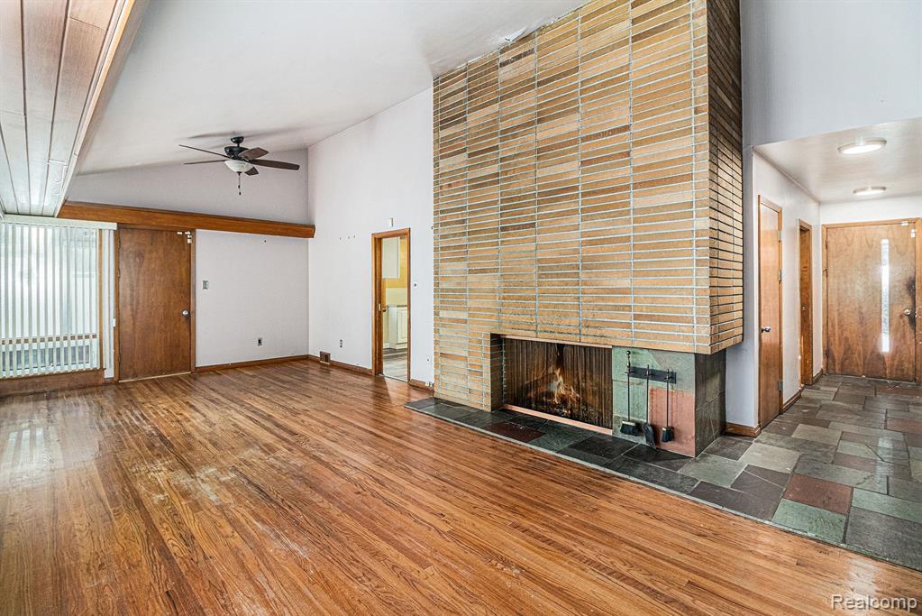20140 Marlowe Street, Detroit, MI 48235 — Photo 6