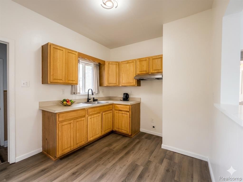 8153 Bliss Street, Detroit, MI 48234 — Photo 9