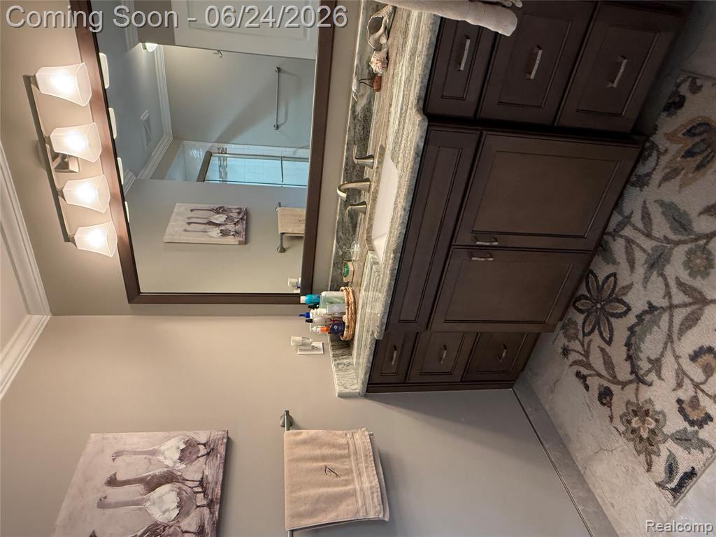 14667 Brookline Street, Riverview, MI 48193 — Photo 34