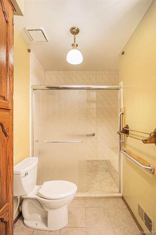 8384 Stoney Creek Court, Davison, MI 48423 — Photo 13