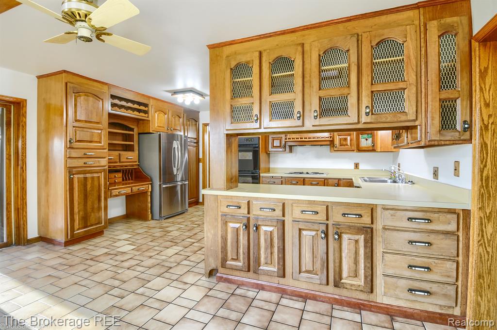 3714 LUM Road, Attica, MI 48412 — Photo 14