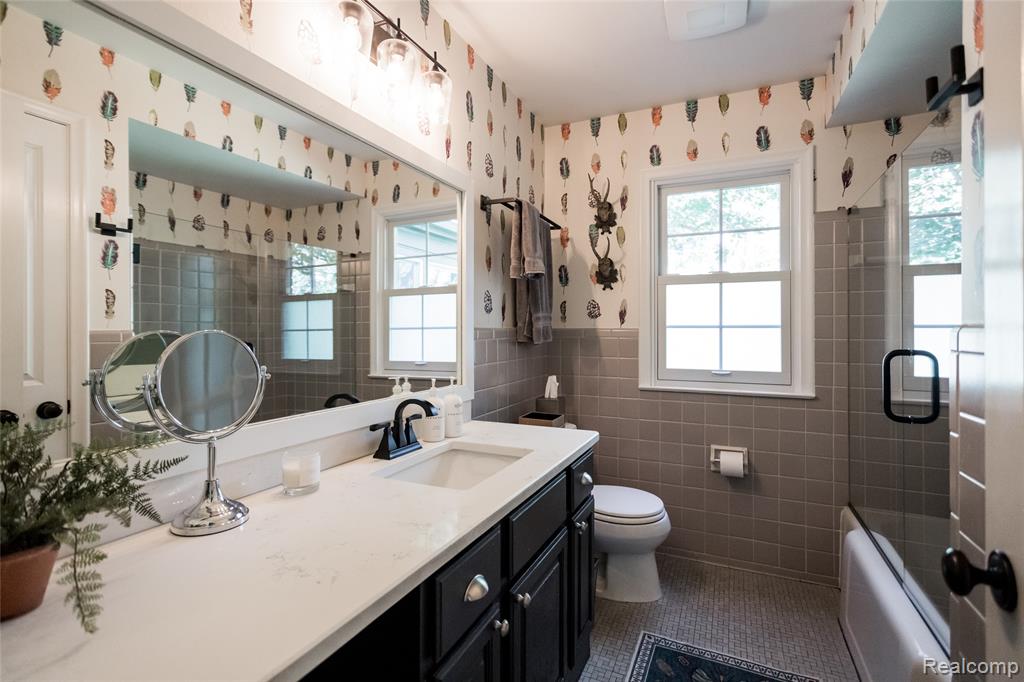16946 Reedmere Avenue, Beverly Hills, MI 48025 — Photo 37