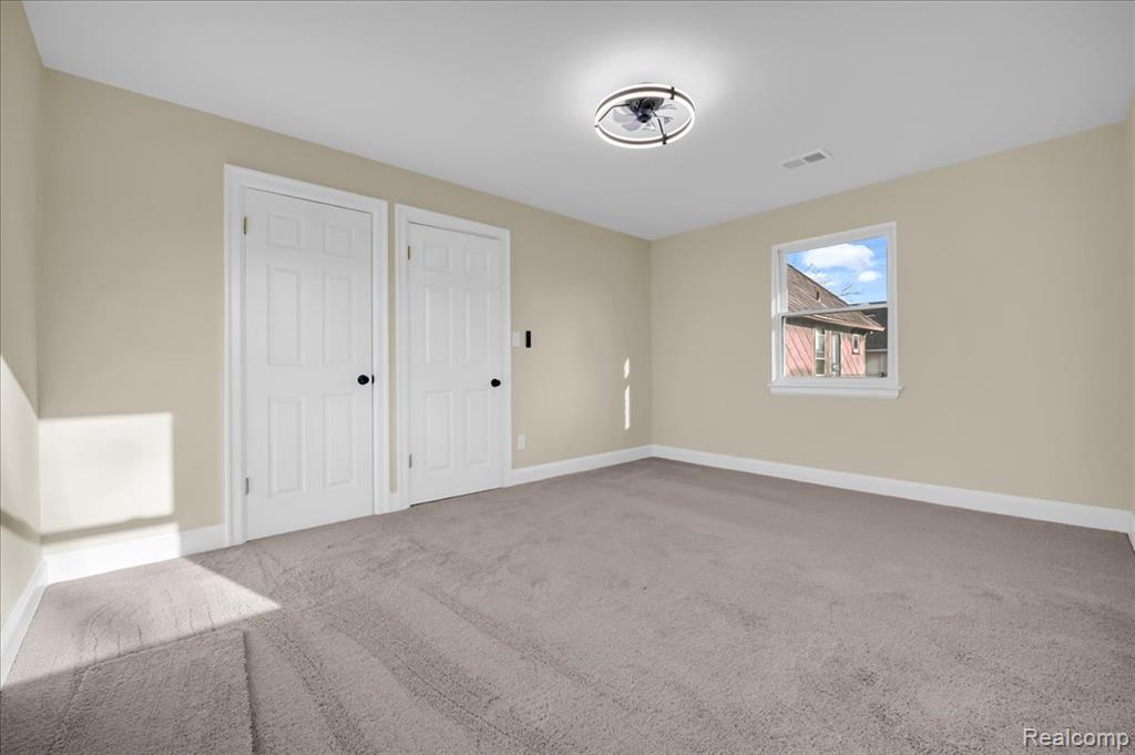 16121 Rosemont Avenue, Detroit, MI 48219 — Photo 23