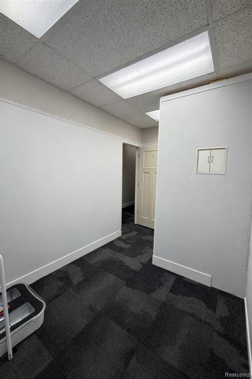 8584 N Canton Center Road, Canton, MI 48187 — Photo 15