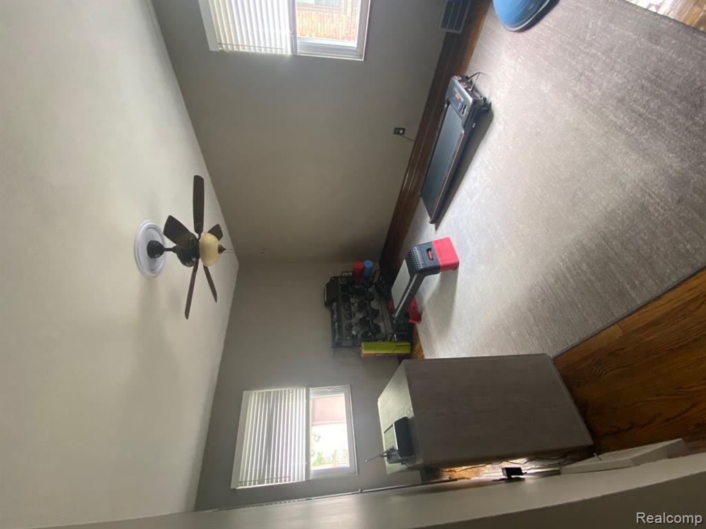 541 S Melborn Street, Dearborn, MI 48124 — Photo 22