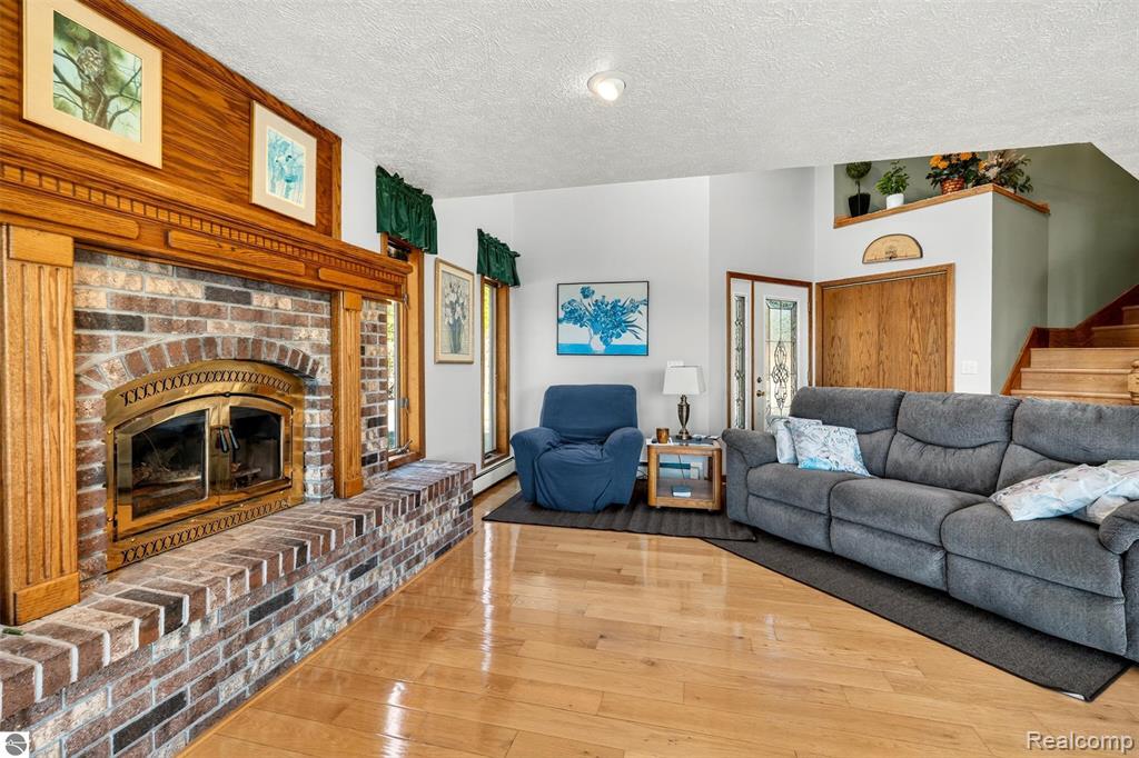 93N County Road 441, Manistique, MI 49854 — Photo 24