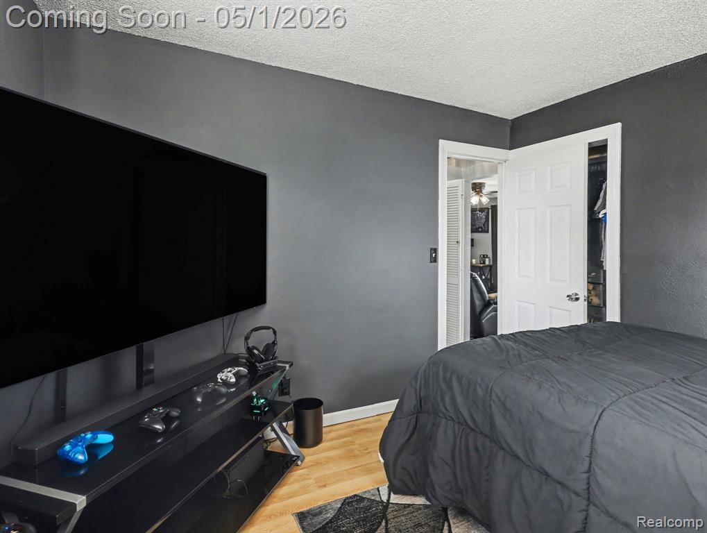 3123 Clayton Street, Erie, MI — Photo 14