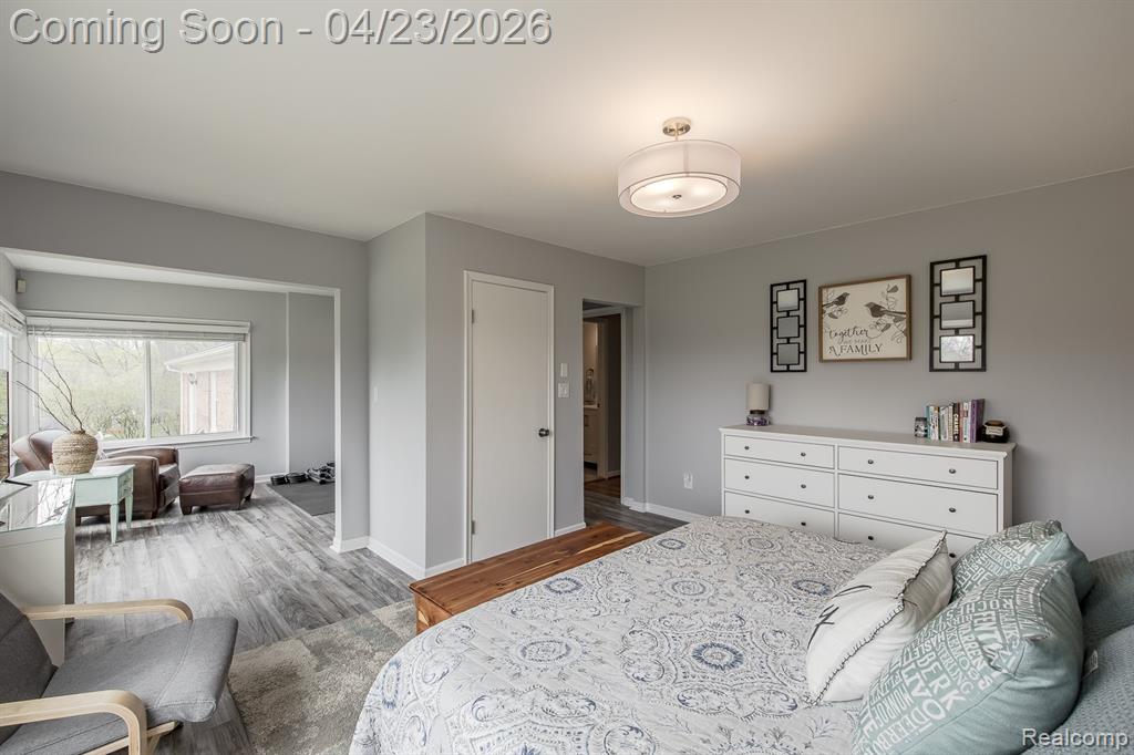 839 Spartan Drive, Rochester Hills, MI 48309 — Photo 31