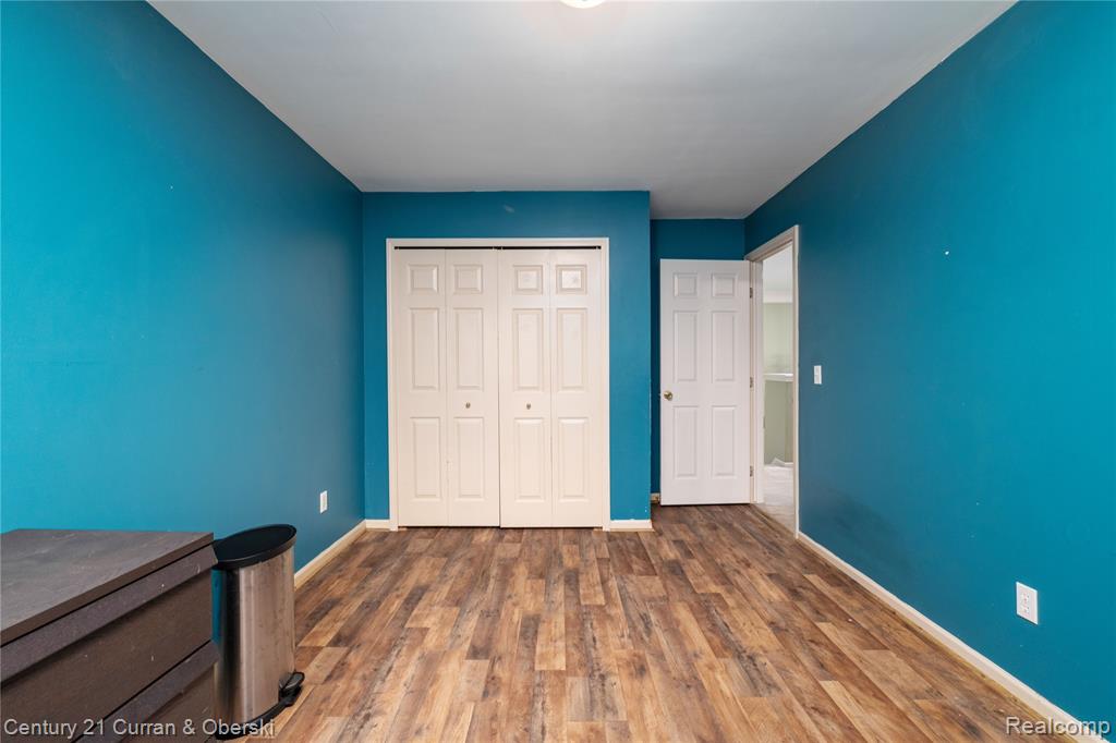 3888 Palisades Boulevard, Ypsilanti, MI 48197 — Photo 22