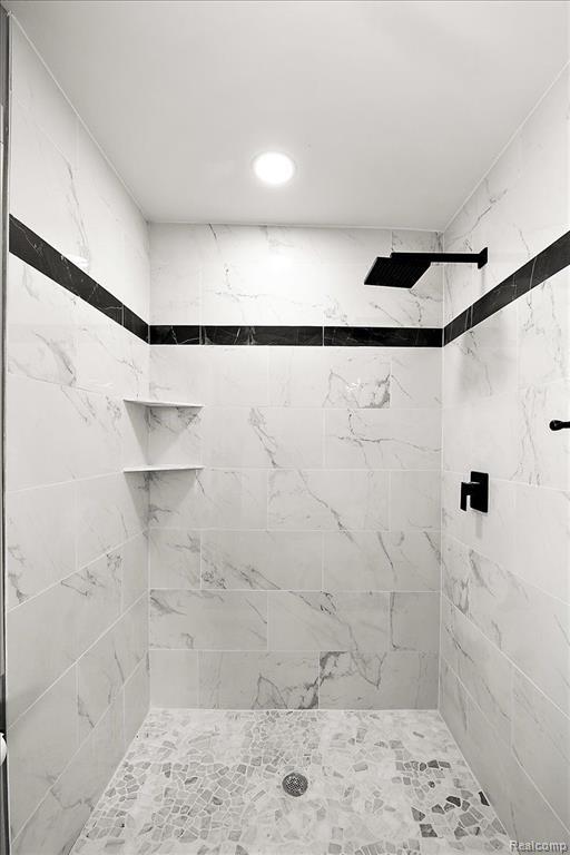 20817 Parkside Boulevard, Ferndale, MI 48220 — Photo 16