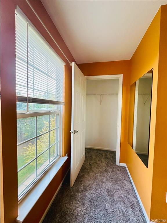 44701 Ellery Lane, Novi, MI 48377 — Photo 34