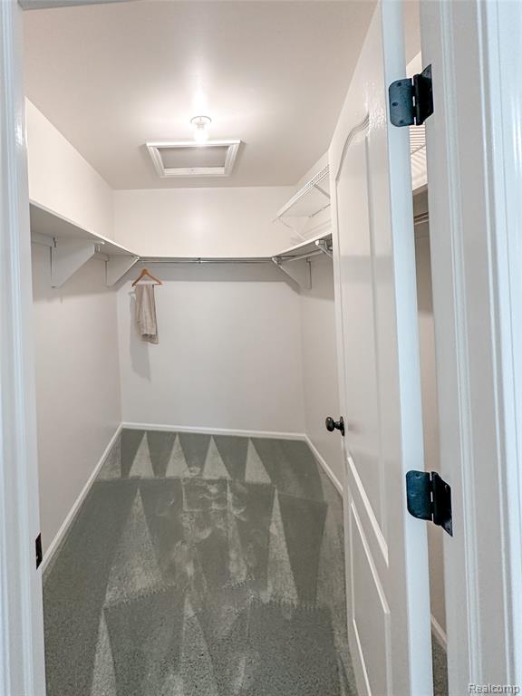 3540 Wedgewood Drive, Lapeer, MI 48446 — Photo 14