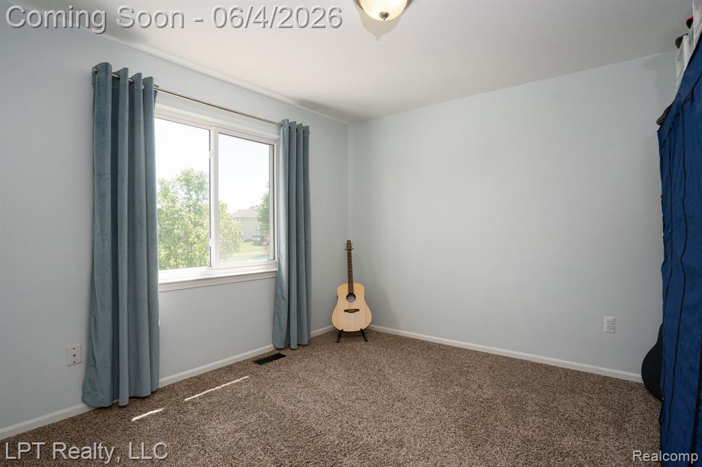 1366 Hidden Wood Court, Grand Blanc, MI 48439 — Photo 32
