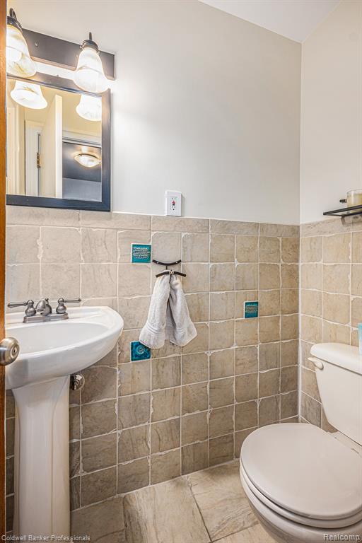 1358 Harvard Road, Grosse Pointe Park, MI 48230 — Photo 19