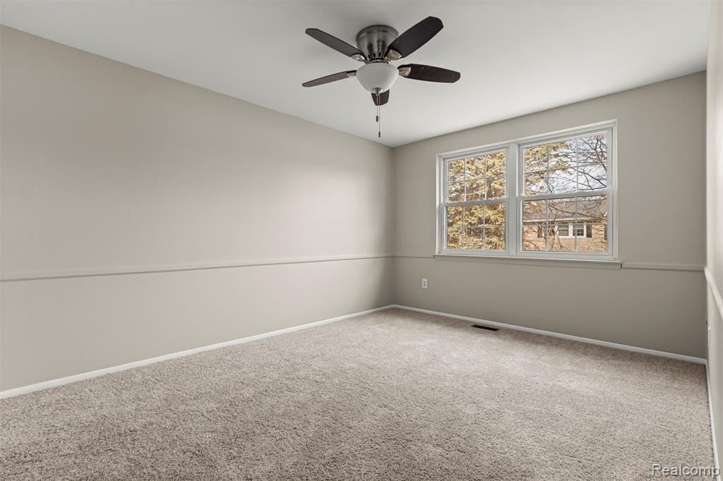 19767 Hayes Court, Northville, MI 48167 — Photo 37