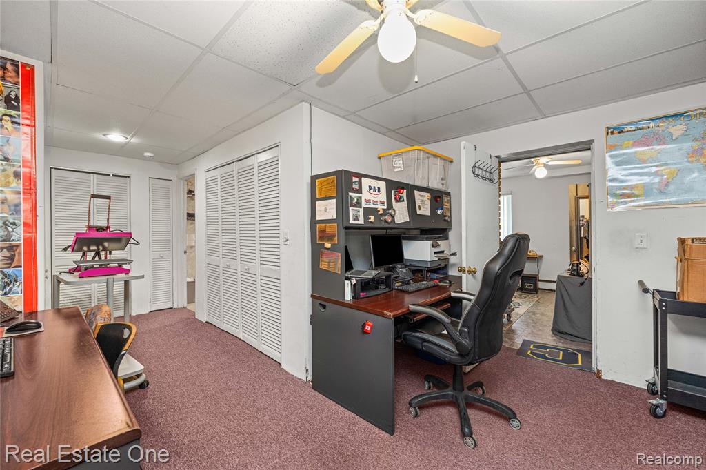 7217 SASHABAW Road, Clarkston, MI 48348 — Photo 31