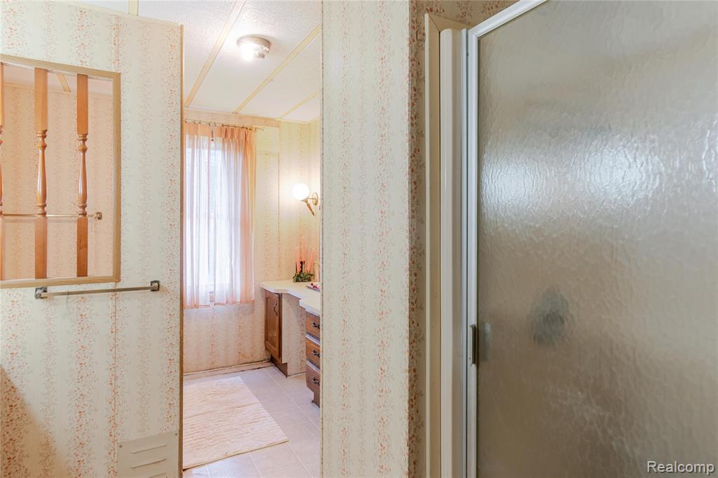 6655 Jackson Road, 126, Ann Arbor, MI 48103 — Photo 16