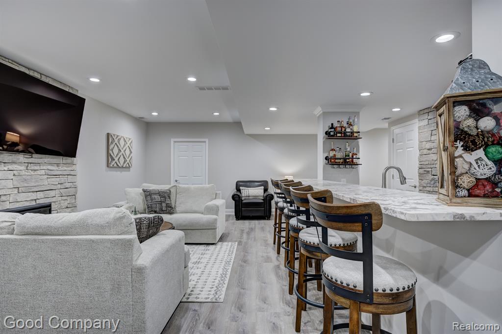 55575 HOGAN Drive, Macomb, MI 48042 — Photo 66