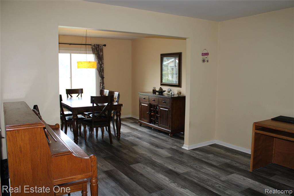 47830 Ben Franklin Drive, Shelby Twp, MI 48315 — Photo 8