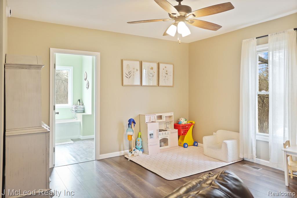 3301 Hanlin Road, Millington, MI 48746 — Photo 18