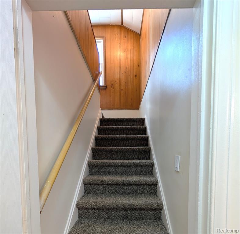 9131 Wayburn Street, Detroit, MI 48224 — Photo 20