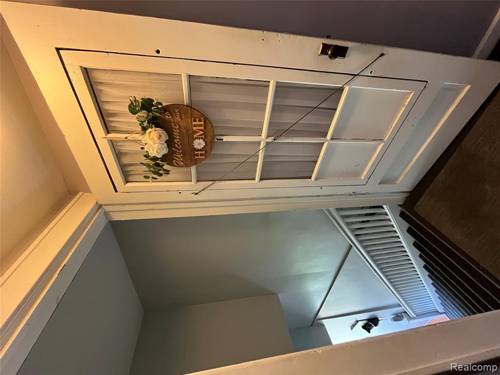 12660 Grafton Road, Carleton, MI 48117 — Photo 24