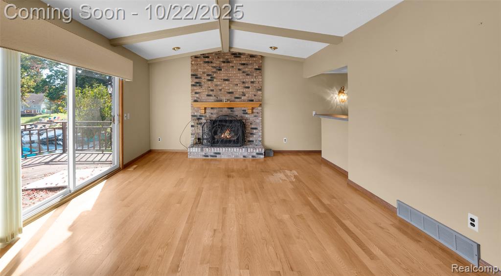 3996 Araby Court, Highland, MI 48356 — Photo 60