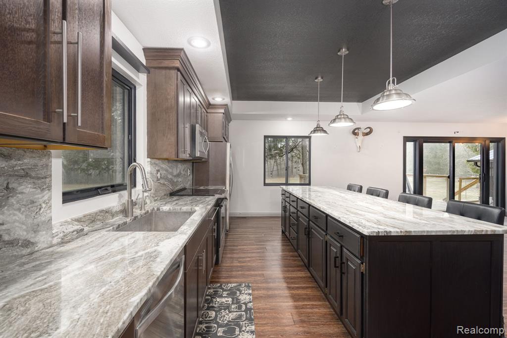 6803 Napoleon Road, Jackson, MI 49201 — Photo 24
