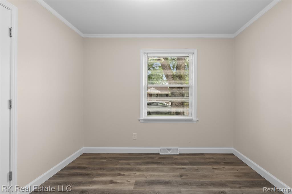 6671 Campbell Street, Taylor, MI 48180 — Photo 3