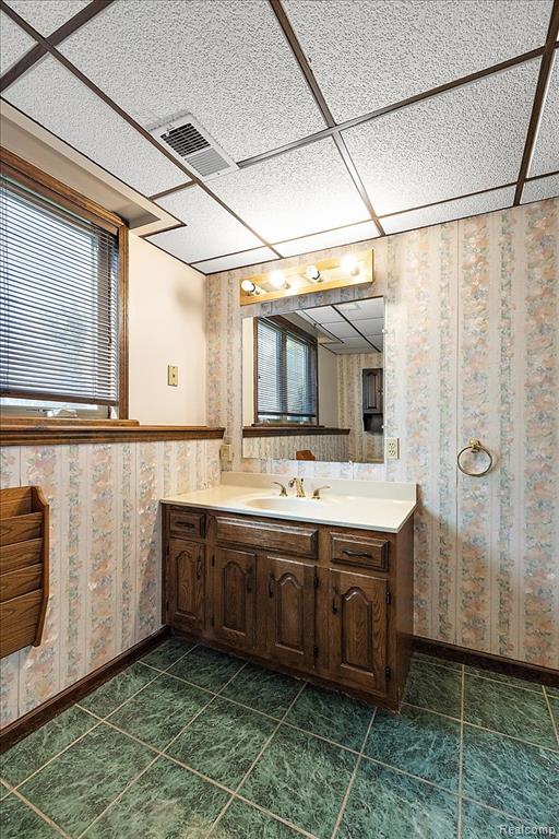1081 Eagle Nest Drive, Rochester, MI 48306 — Photo 29