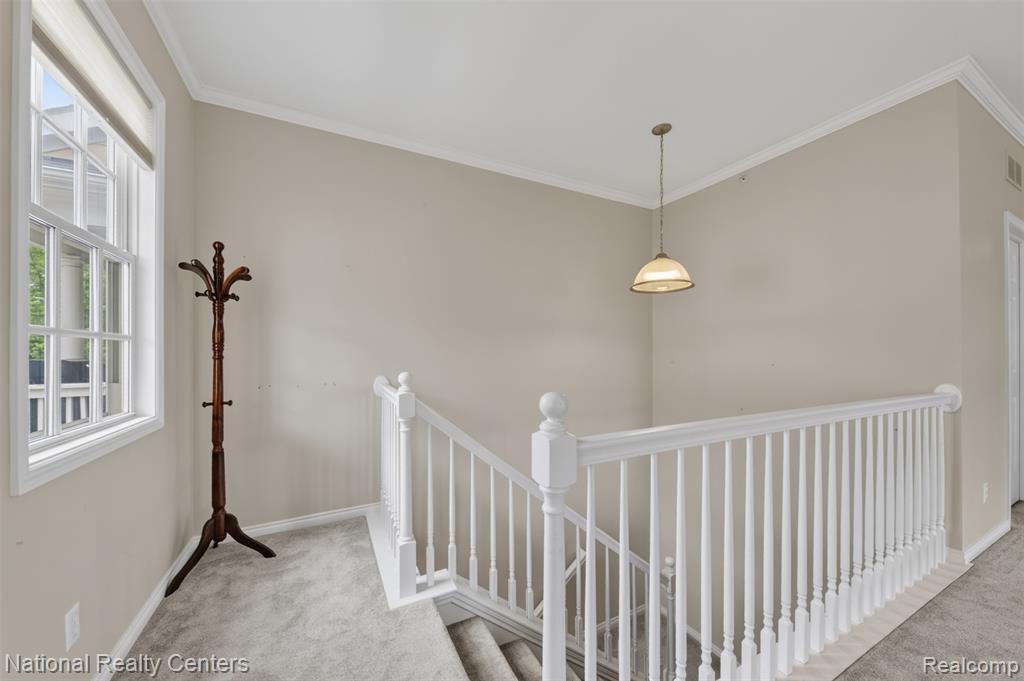 384 Filmore Street, Canton, MI 48188 — Photo 12