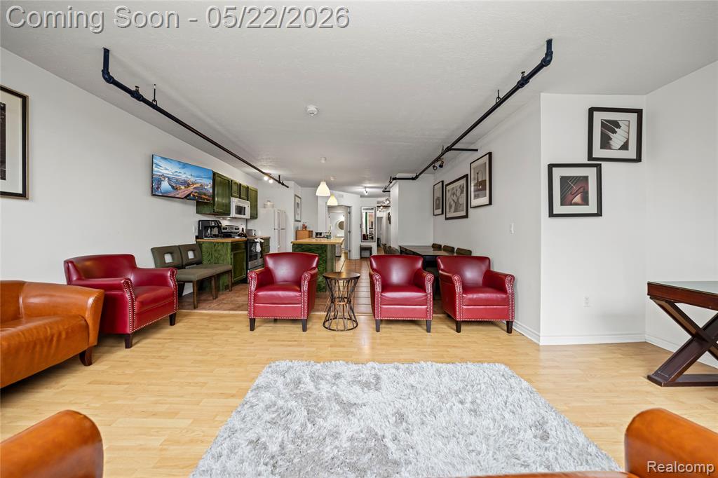 207 N Main Street, Ann Arbor, MI 48104 — Photo 11