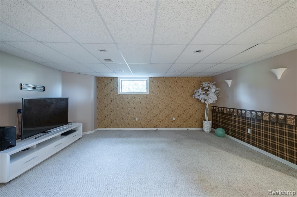 5098 Harvest Lane, Clio, MI 48420 — Photo 42