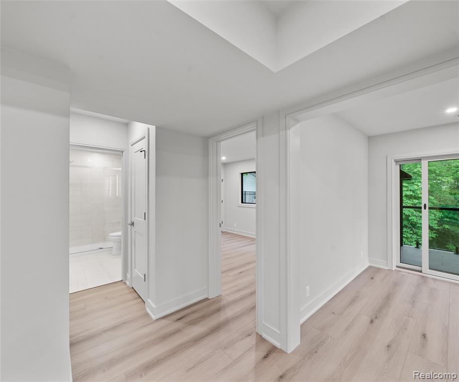 462 EAST Street, Northville, MI 48167 — Photo 14