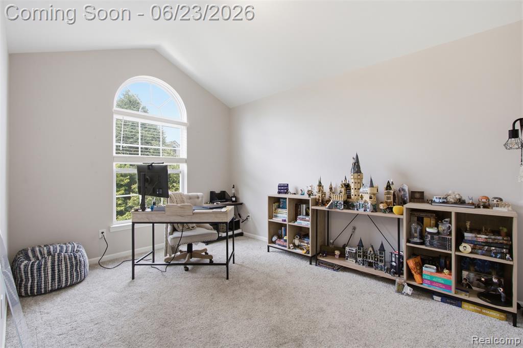 3146 Promenade Circle, Ann Arbor, MI 48108 — Photo 13