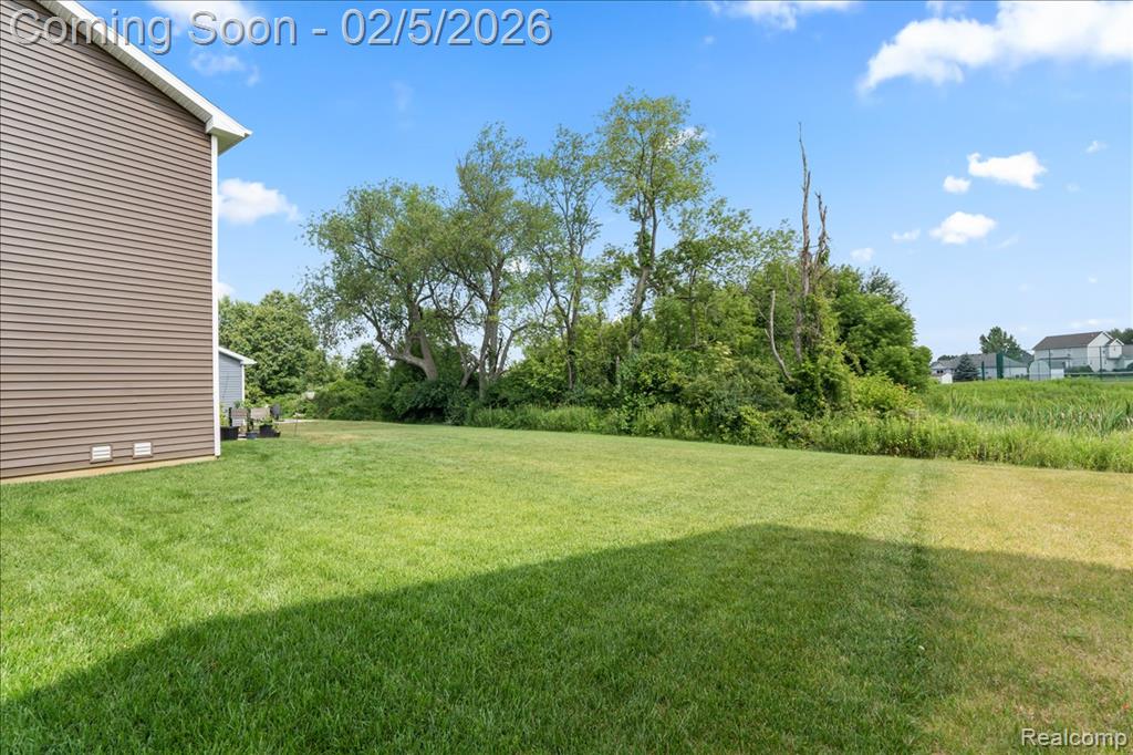 3071 Ivy Wood, Howell, MI 48855 — Photo 24