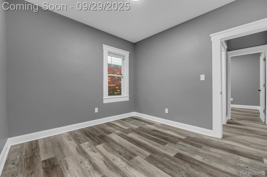6670 Majestic Street, Detroit, MI 48210 — Photo 12