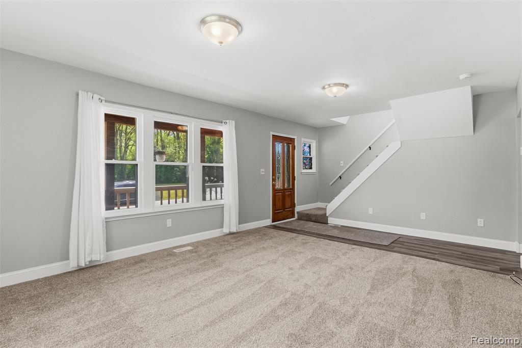 7489 Brock Way Street E, Mount Morris, MI 48458 — Photo 17