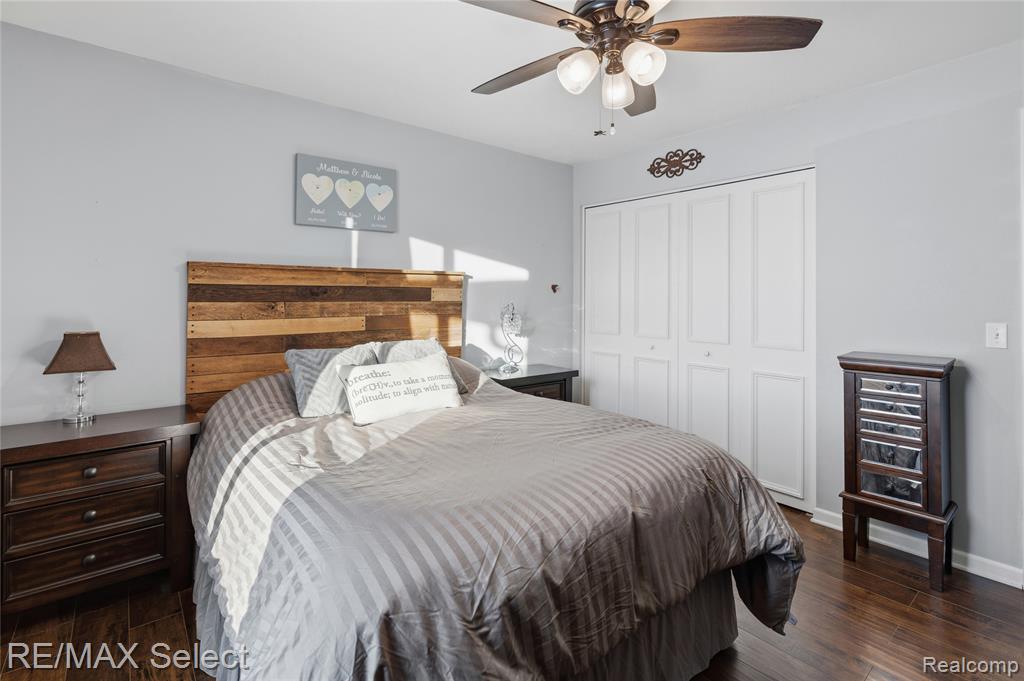 8548 Tim Tam Trail, Flushing, MI 48433 — Photo 22