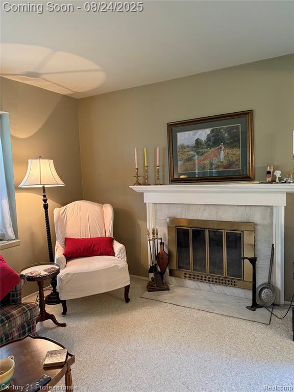 5804 Northfield Parkway, Troy, MI 48098 — Photo 3