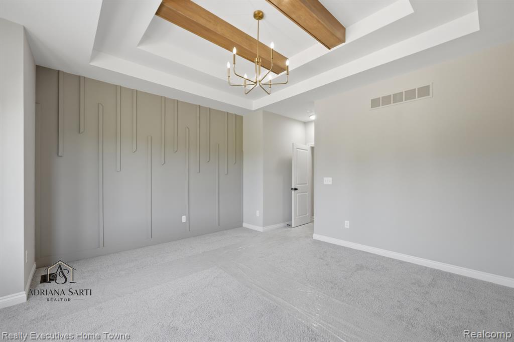 50540 MISTWOOD Drive, Macomb, MI 48042 — Photo 36