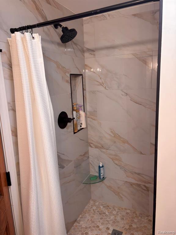 4095 Blood Road, Metamora, MI 48455 — Photo 25