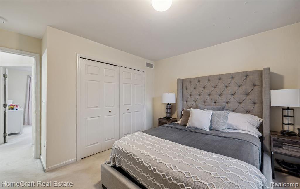 5979 CEDAR RIDGE Drive, Ann Arbor, MI 48103 — Photo 23