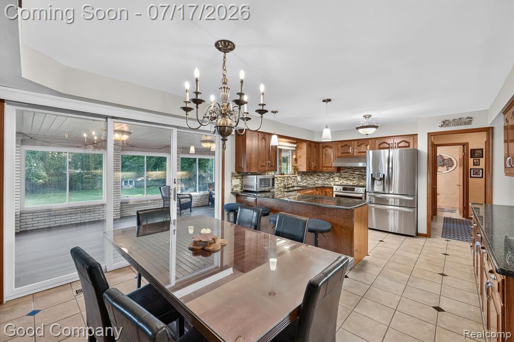 38921 Santa Barbara Street, Clinton Twp, MI 48036 — Photo 8