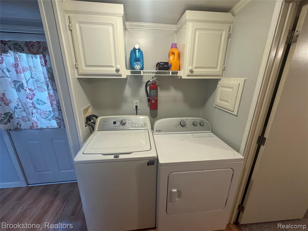 48574 Lakeview E, Shelby Twp, MI 48317 — Photo 14
