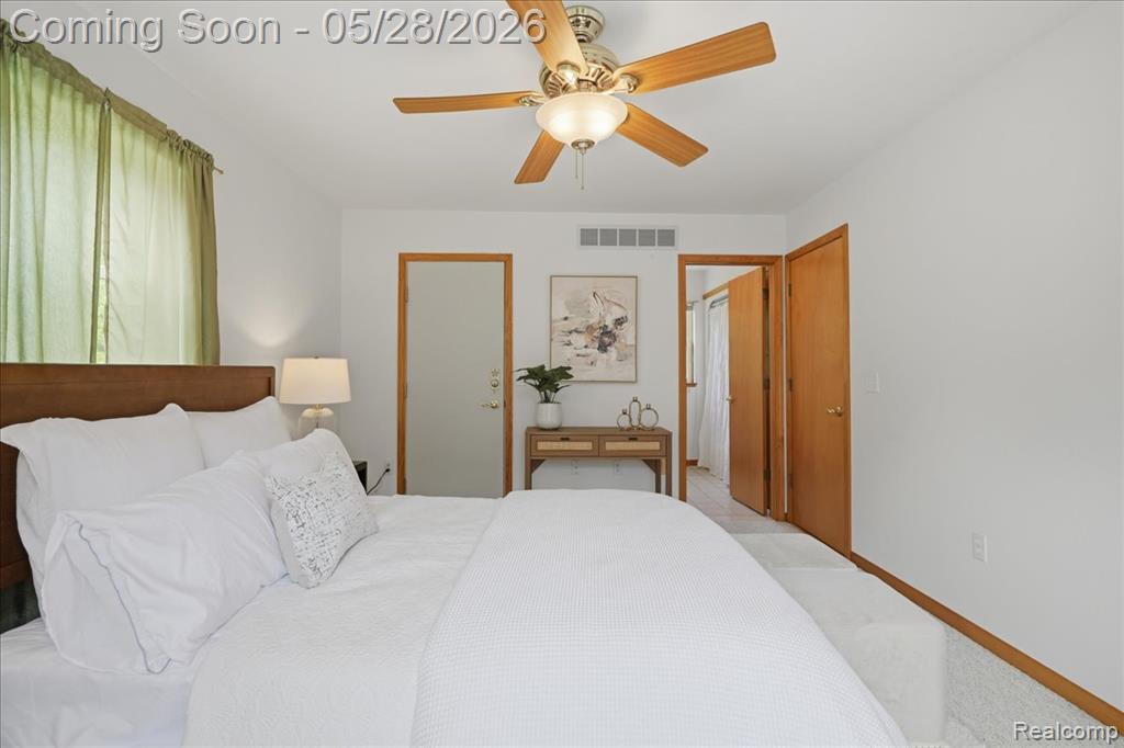 5535 Lakeview Boulevard, Goodrich Vlg, MI — Photo 24