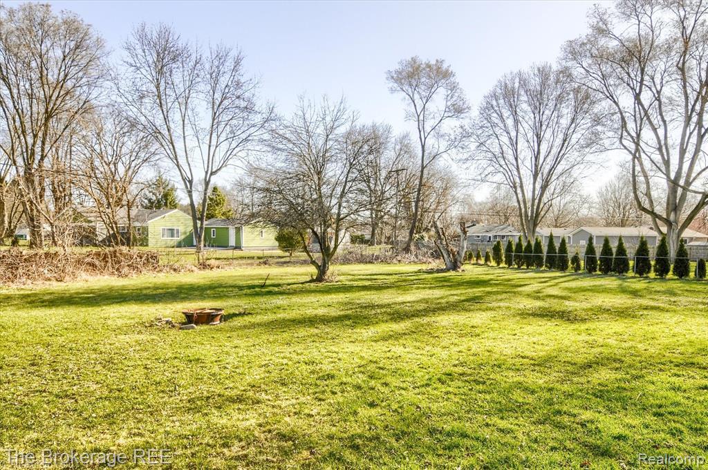 4912 SUNDALE Drive, Clarkston, MI — Photo 5