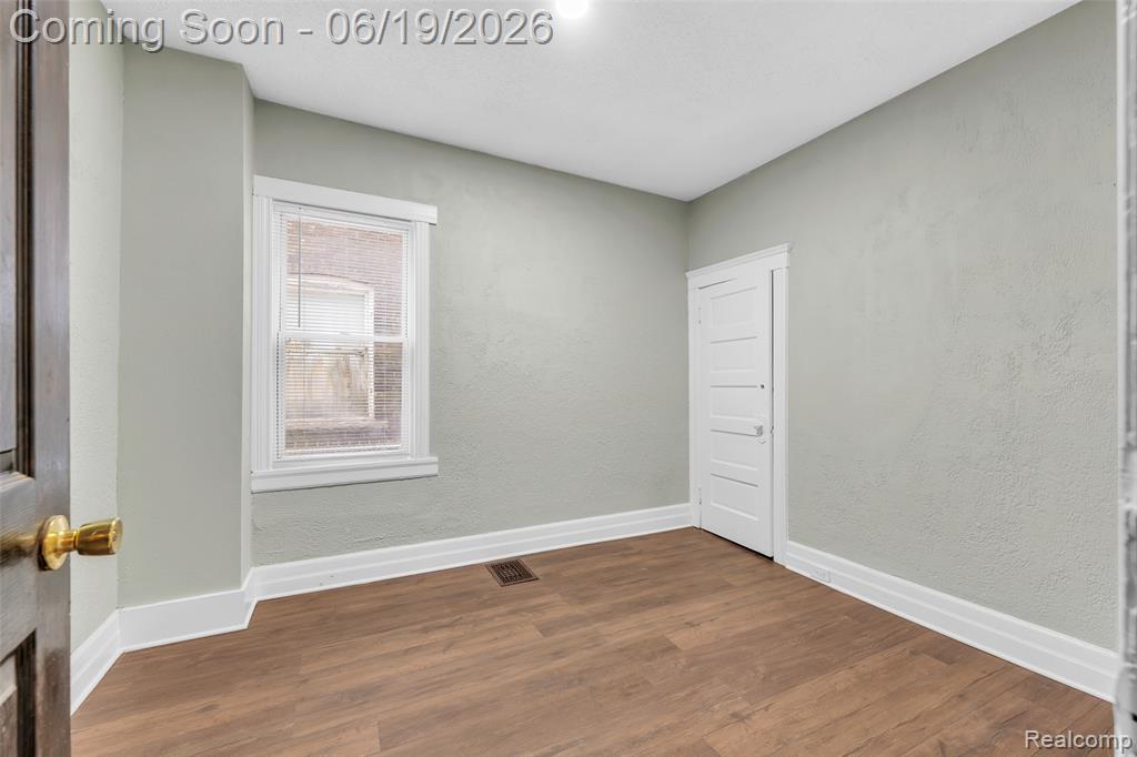 1515-1517 CAMPBELL Street, Detroit, MI 48209 — Photo 26