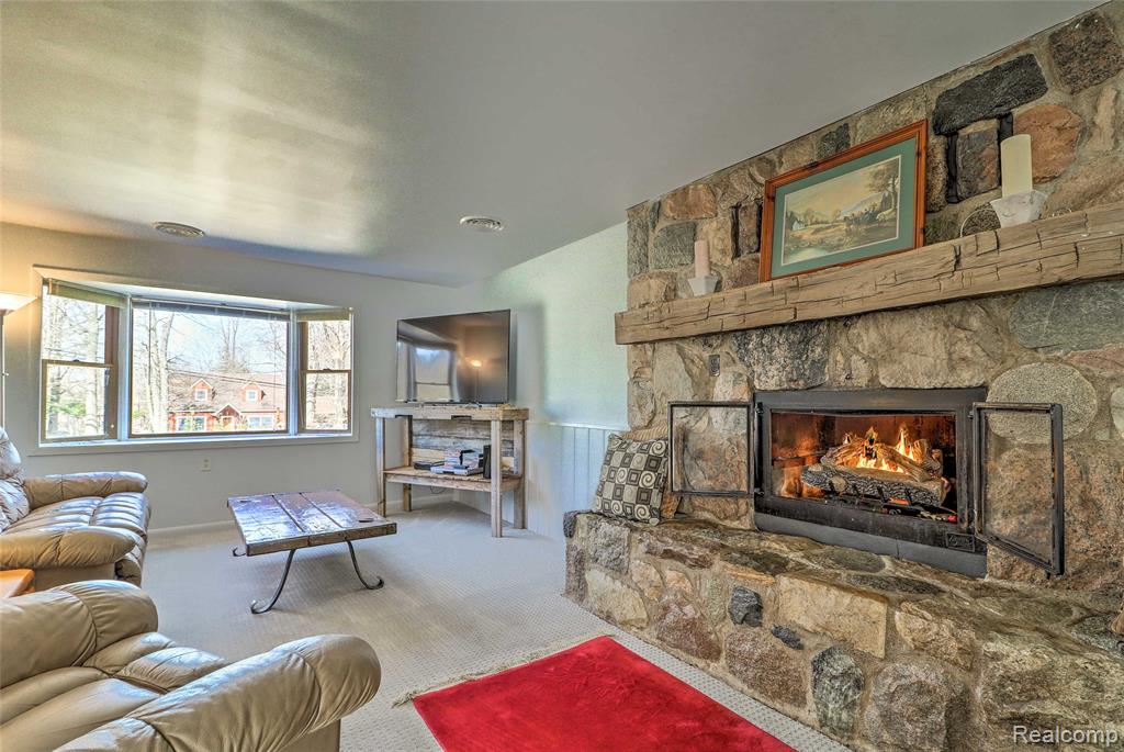 2136 Newport Road - Photo 5
