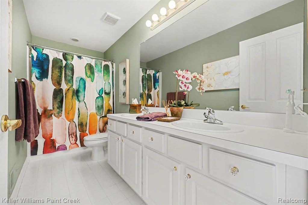 4179 Wincrest Lane, Rochester, MI 48306 — Photo 20